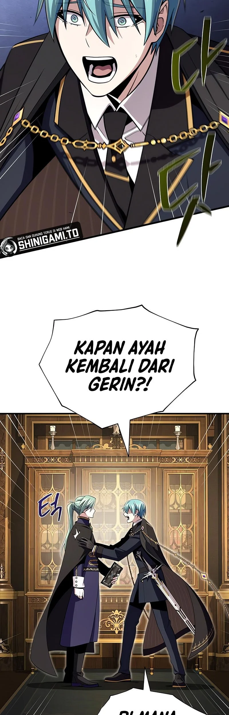 Chapter 162 - halaman 40