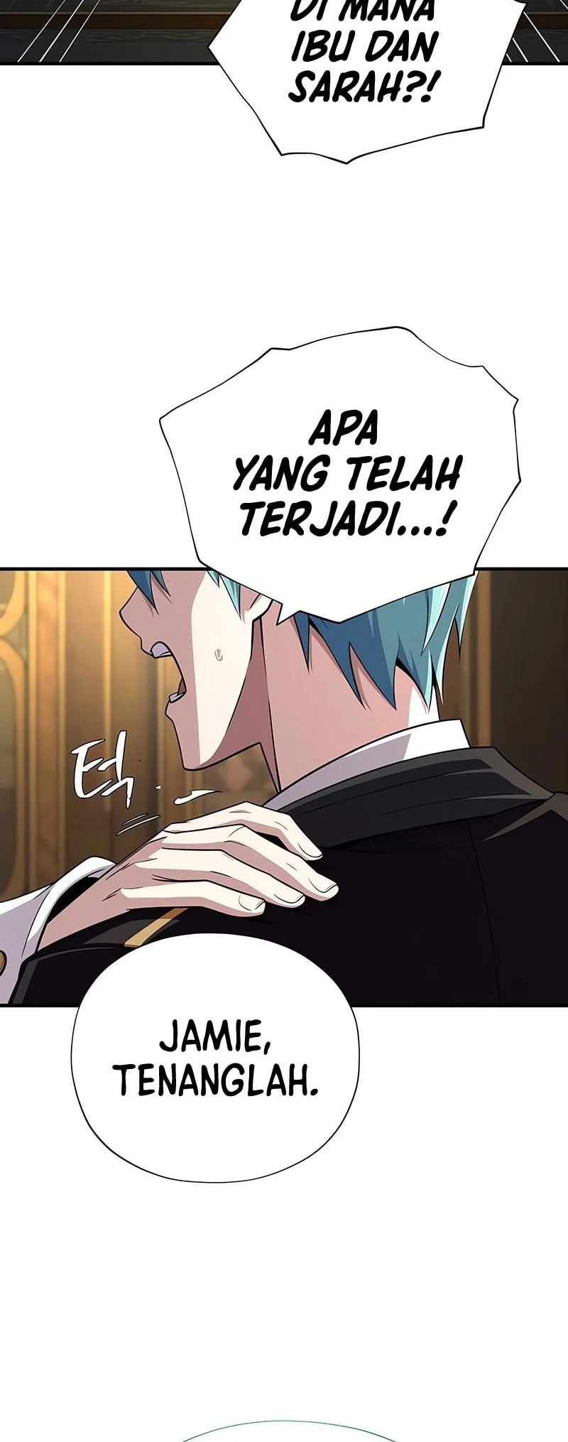Chapter 162 - halaman 41