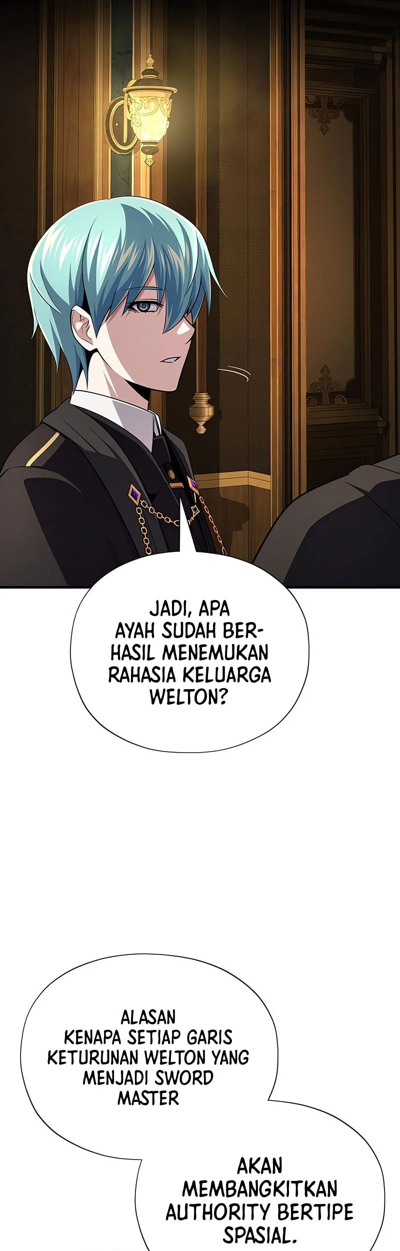 Chapter 162 - halaman 46