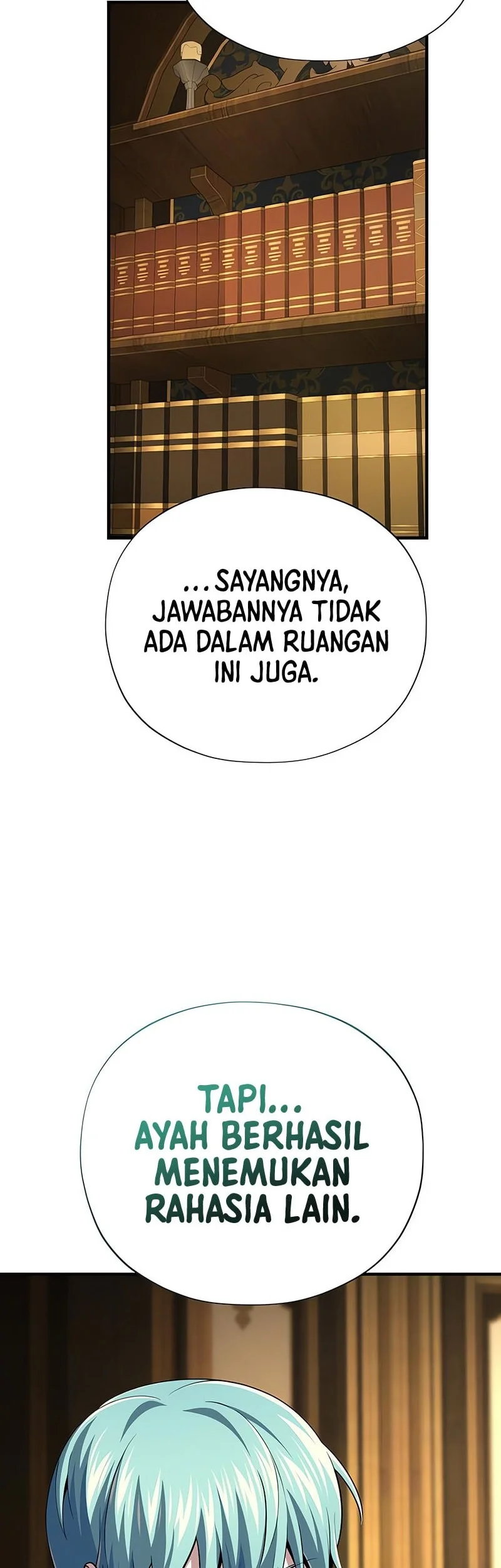 Chapter 162 - halaman 47