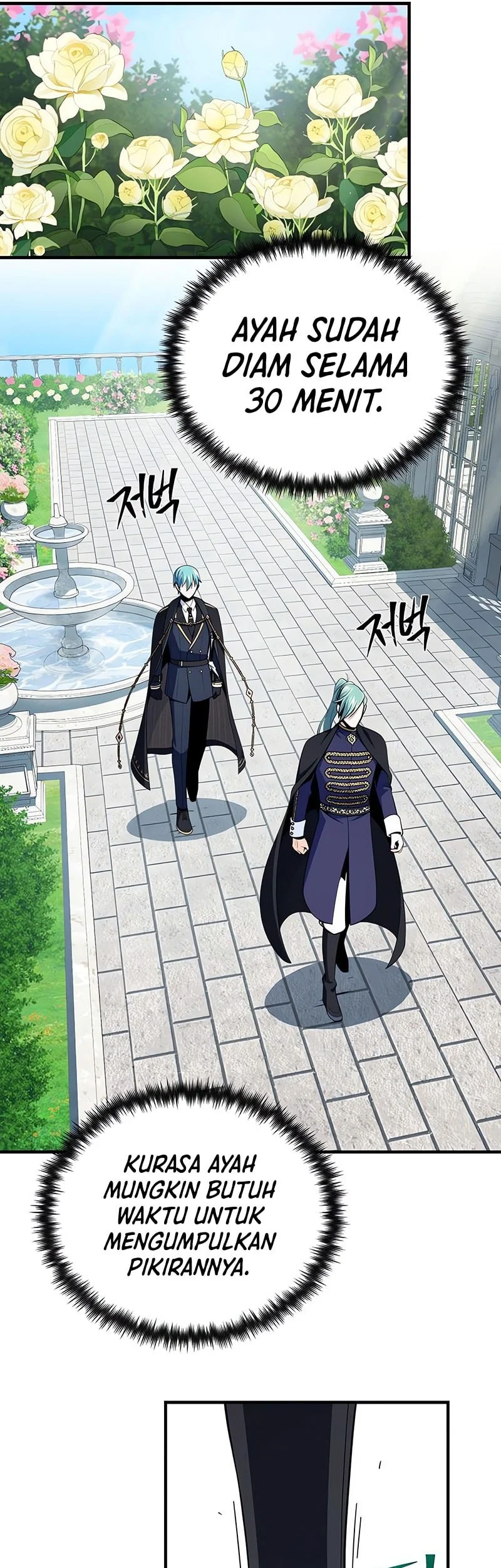 Chapter 162 - halaman 50