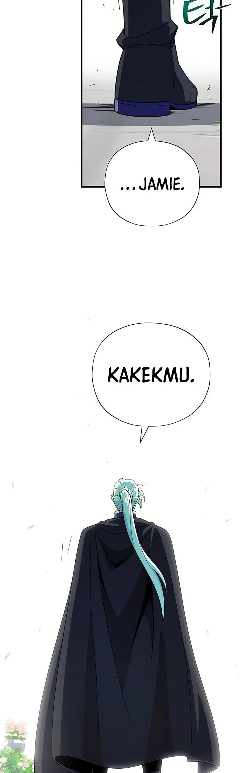 Chapter 162 - halaman 51