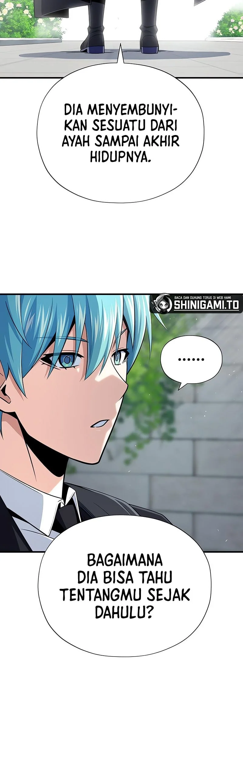 Chapter 162 - halaman 52