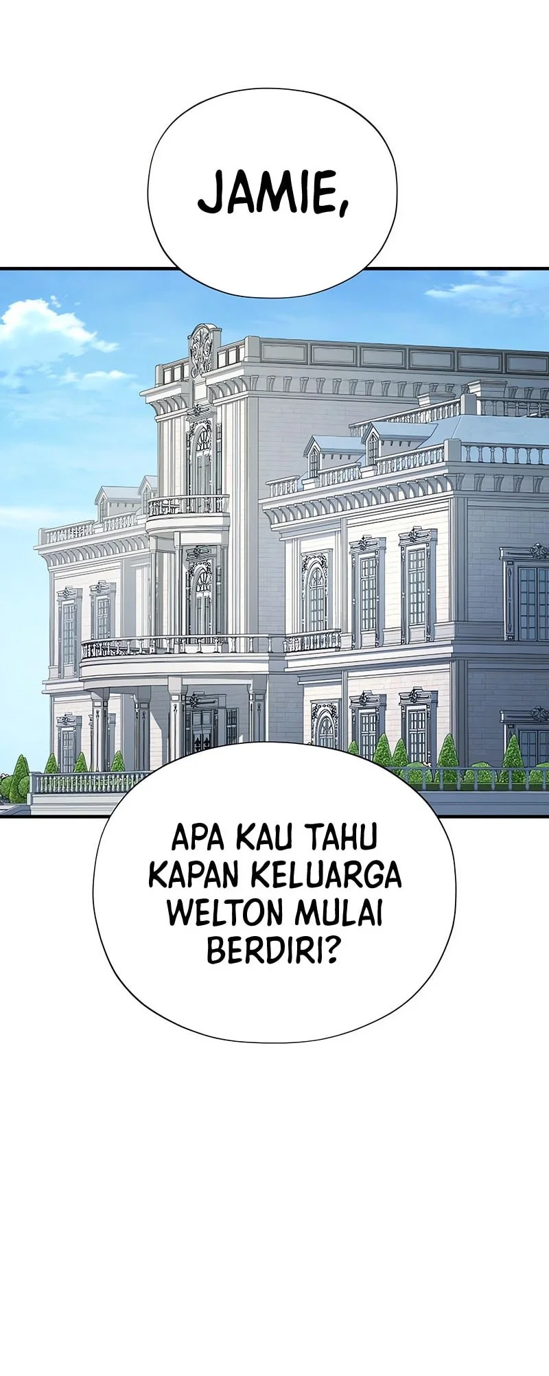 Chapter 162 - halaman 53