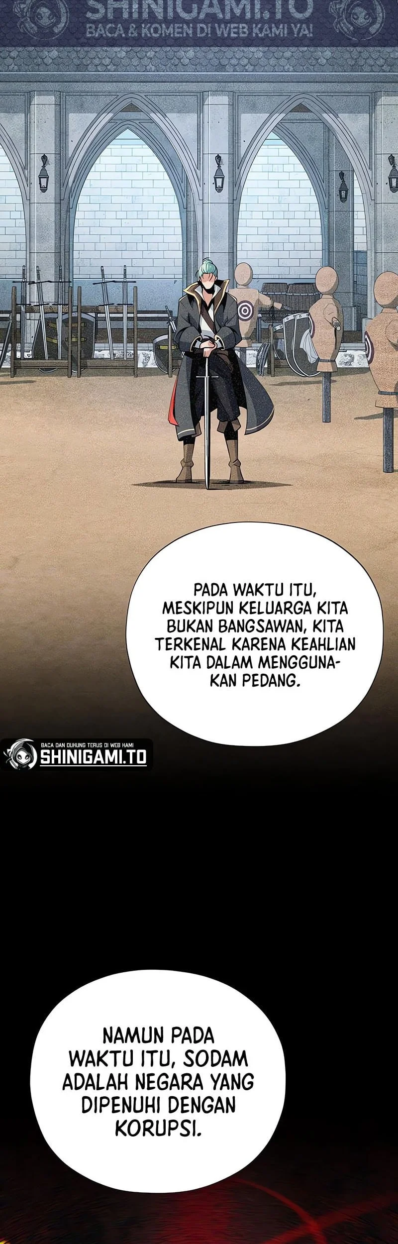 Chapter 162 - halaman 55