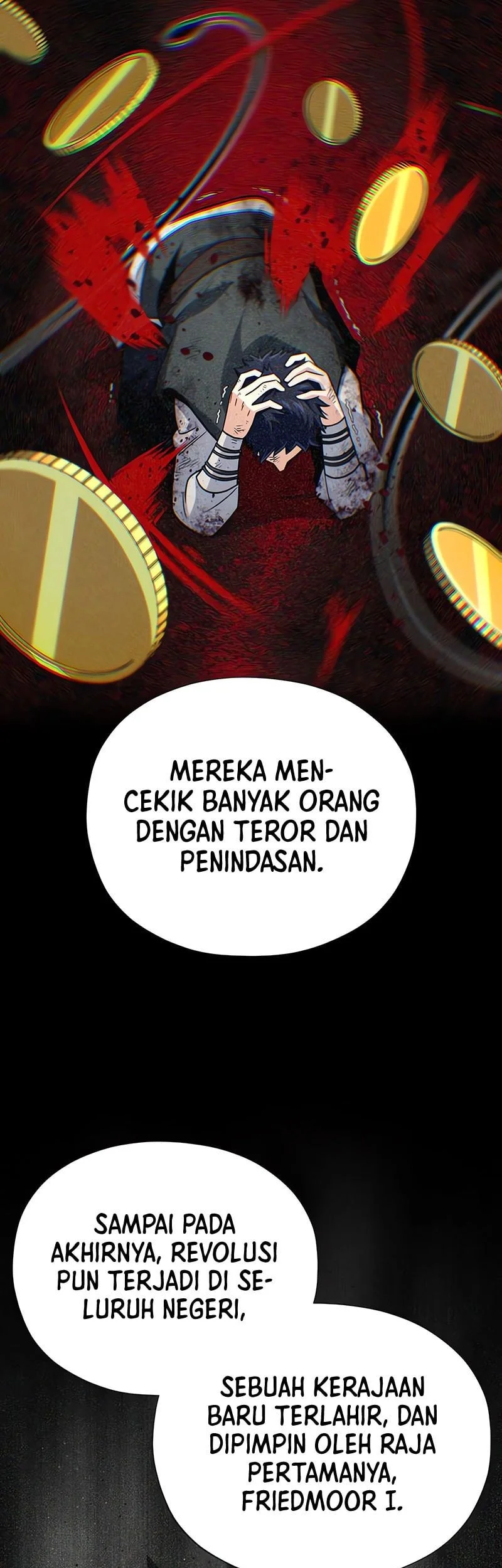 Chapter 162 - halaman 56