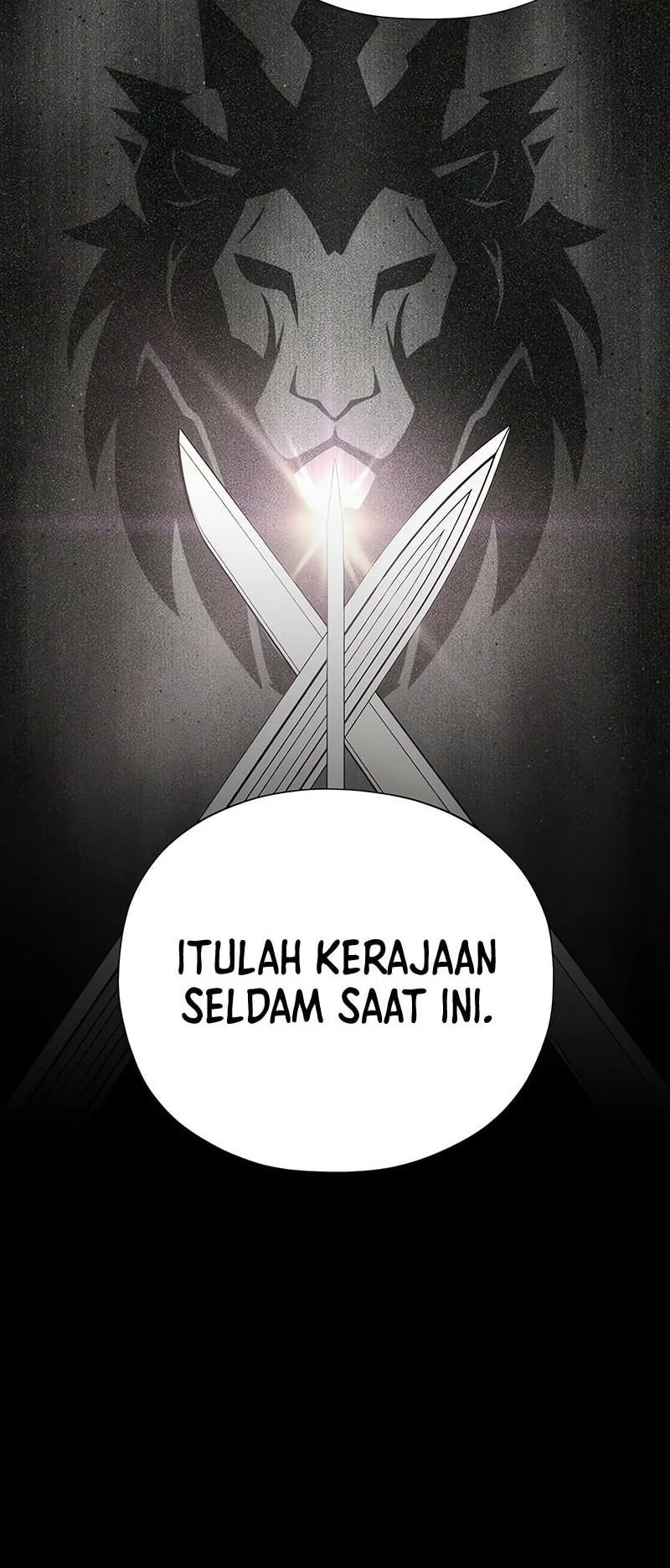 Chapter 162 - halaman 57