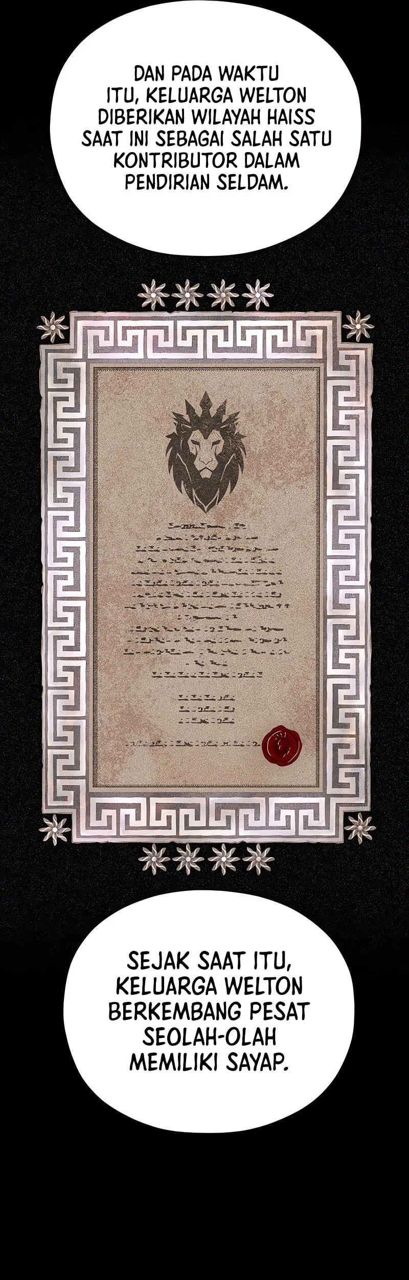 Chapter 162 - halaman 58