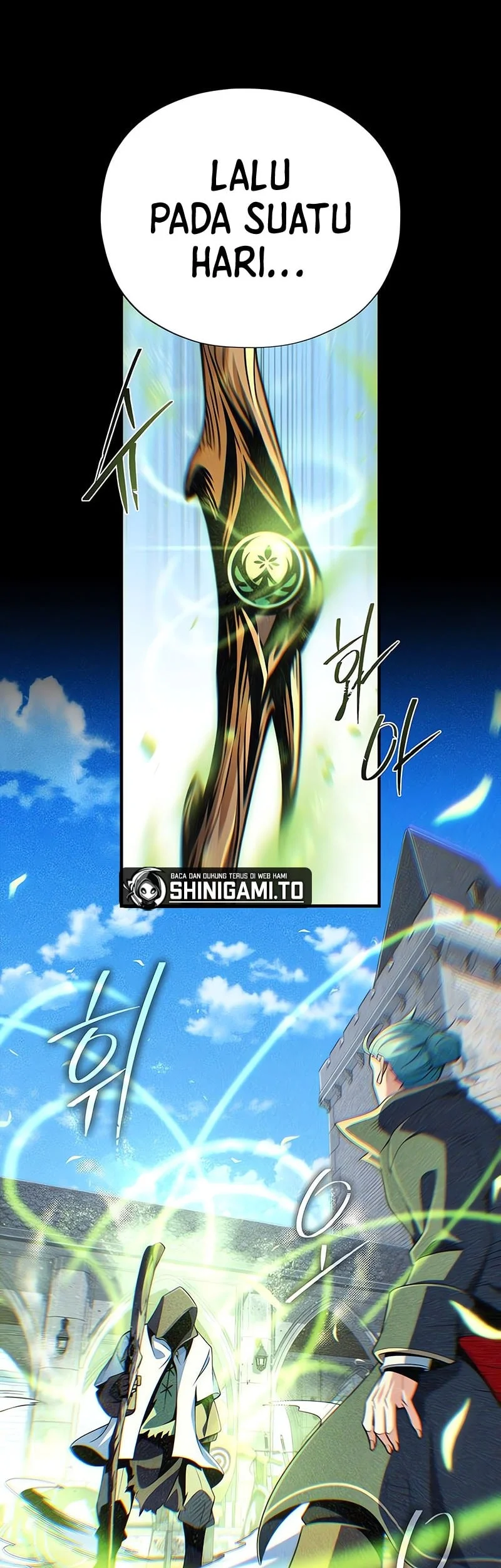 Chapter 162 - halaman 59