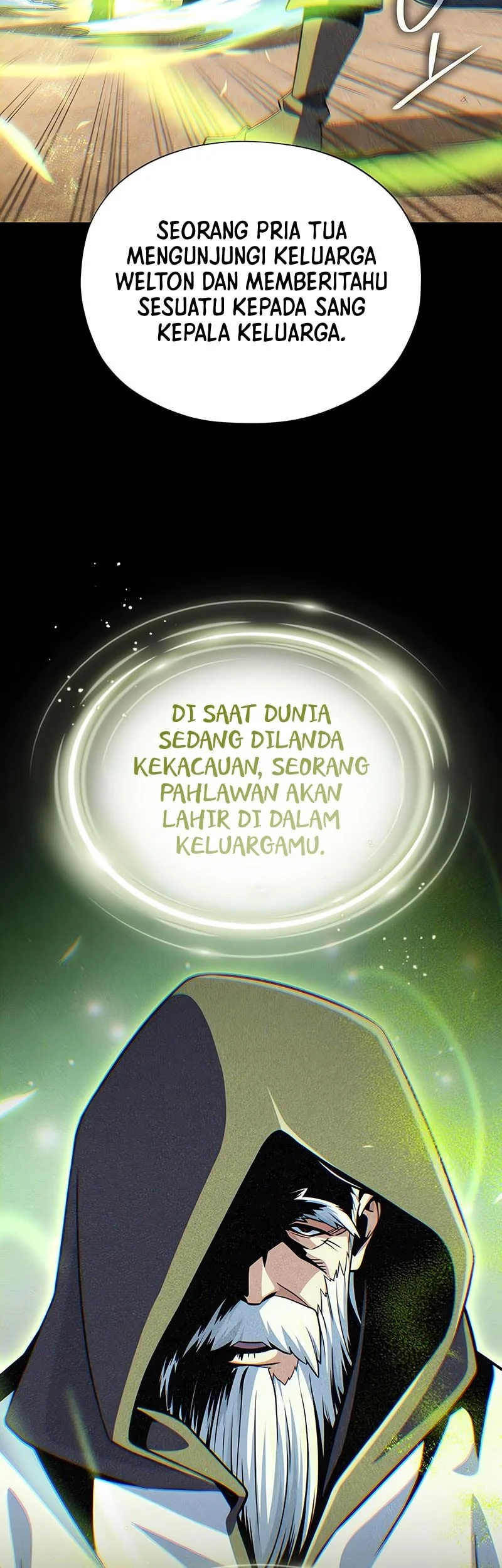 Chapter 162 - halaman 60