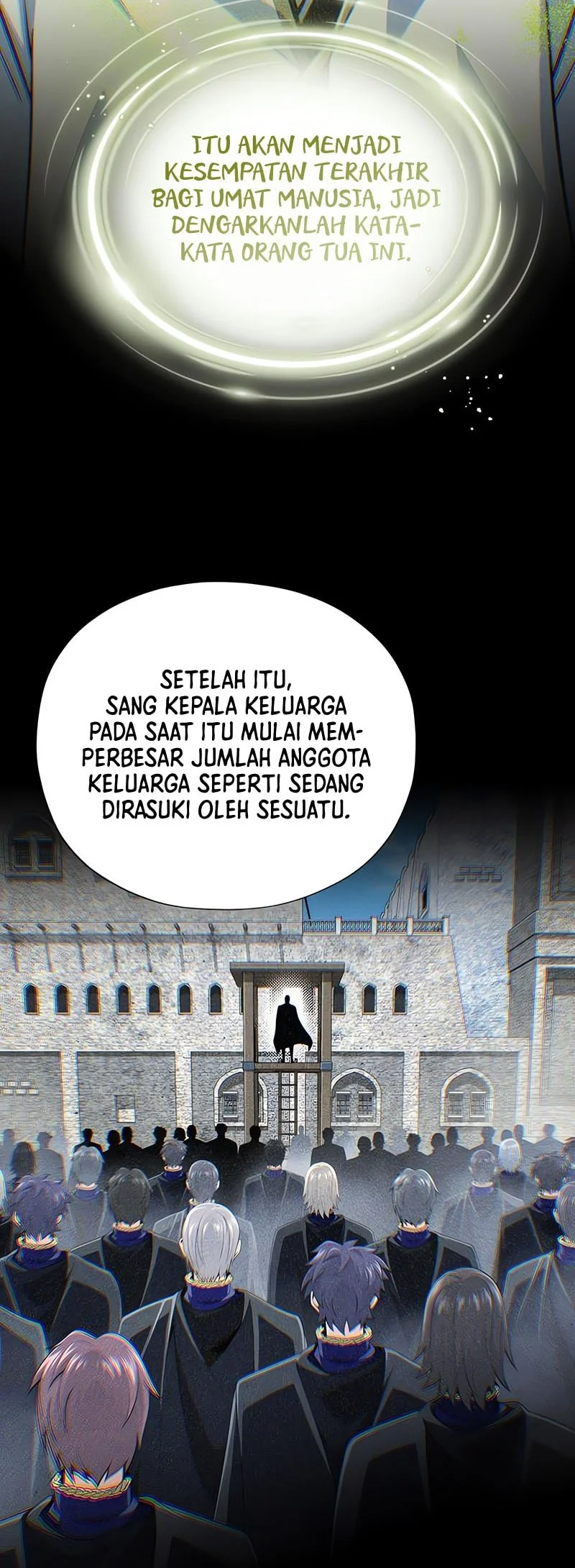 Chapter 162 - halaman 61