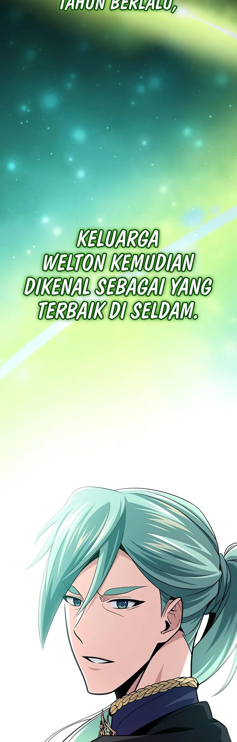 Chapter 162 - halaman 63