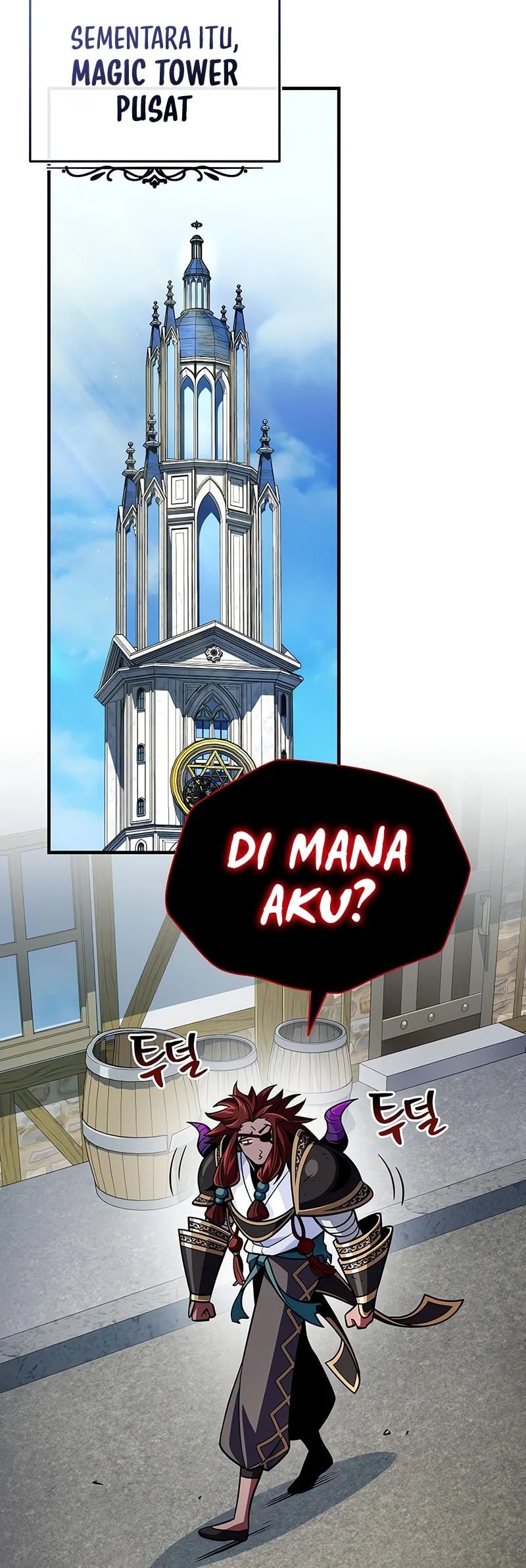 Chapter 162 - halaman 65