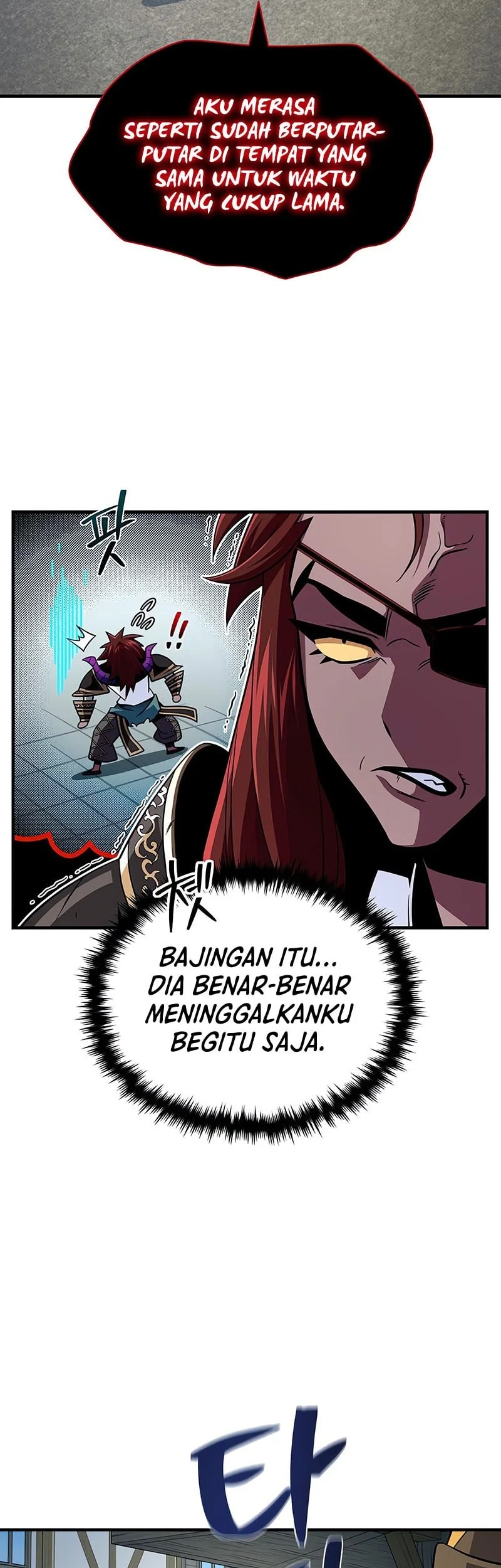 Chapter 162 - halaman 66