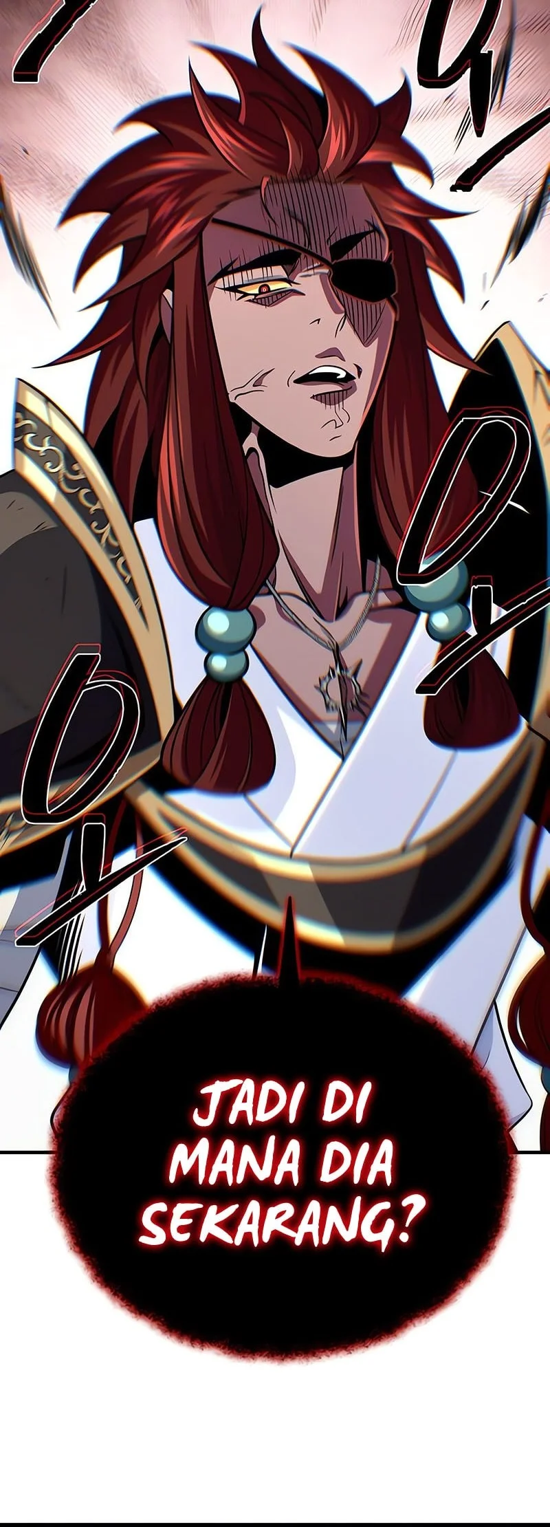 Chapter 162 - halaman 69