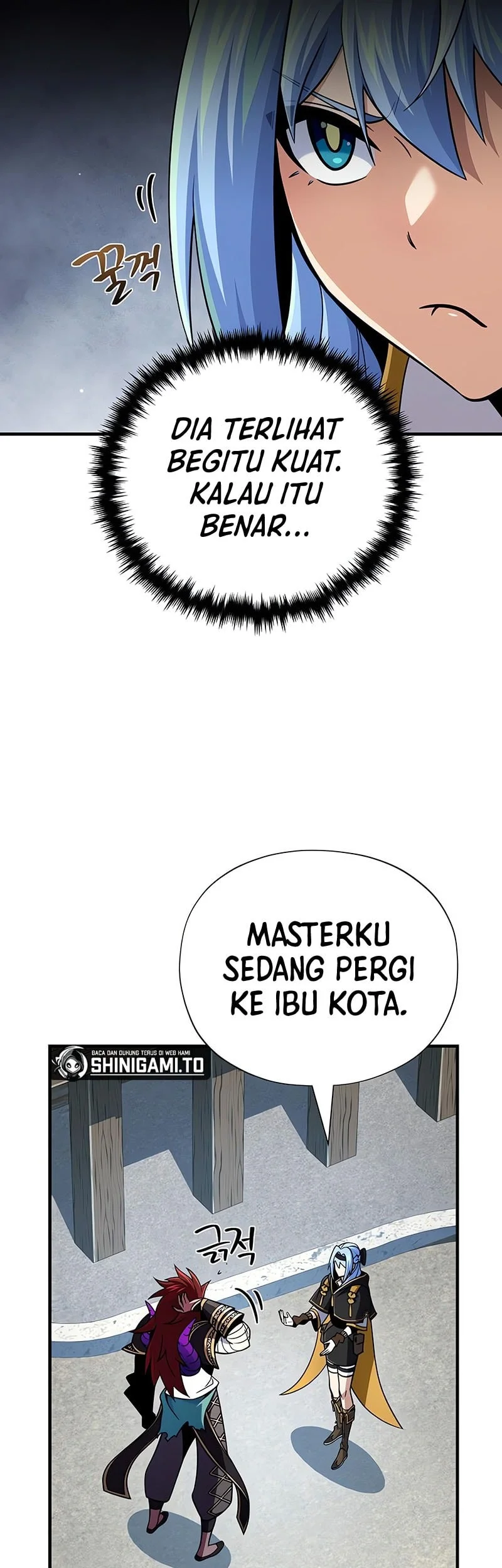 Chapter 162 - halaman 70