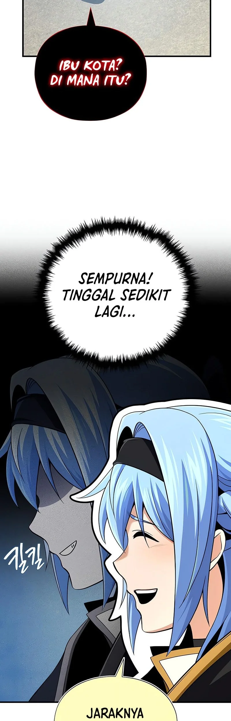 Chapter 162 - halaman 71