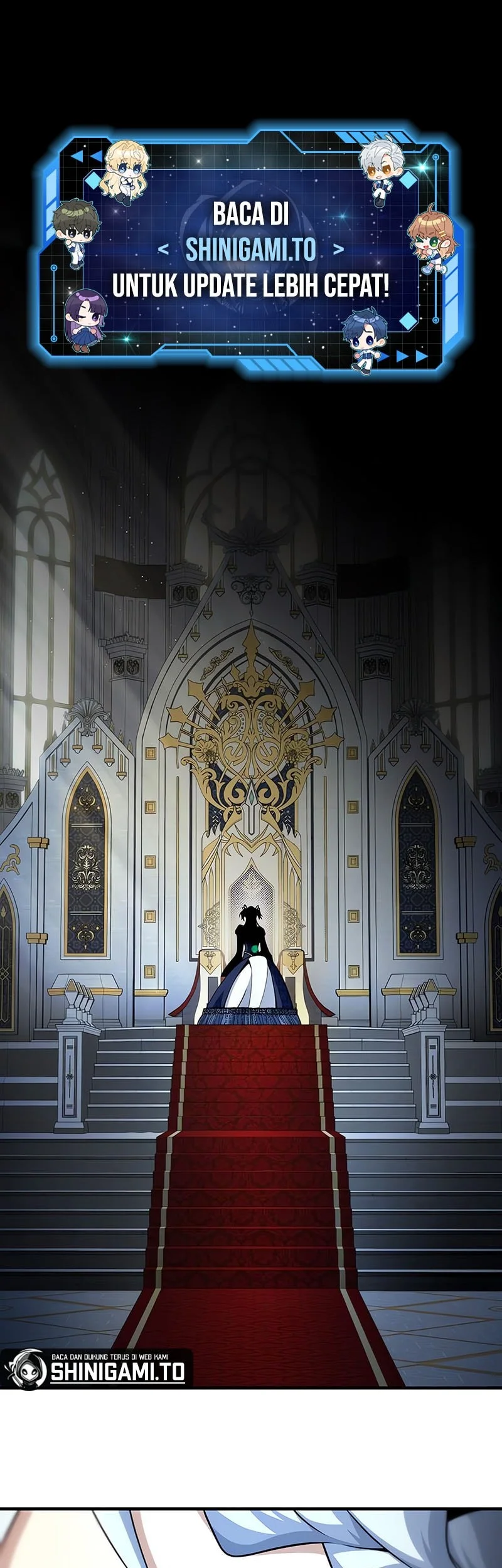 Chapter 162 - halaman 3