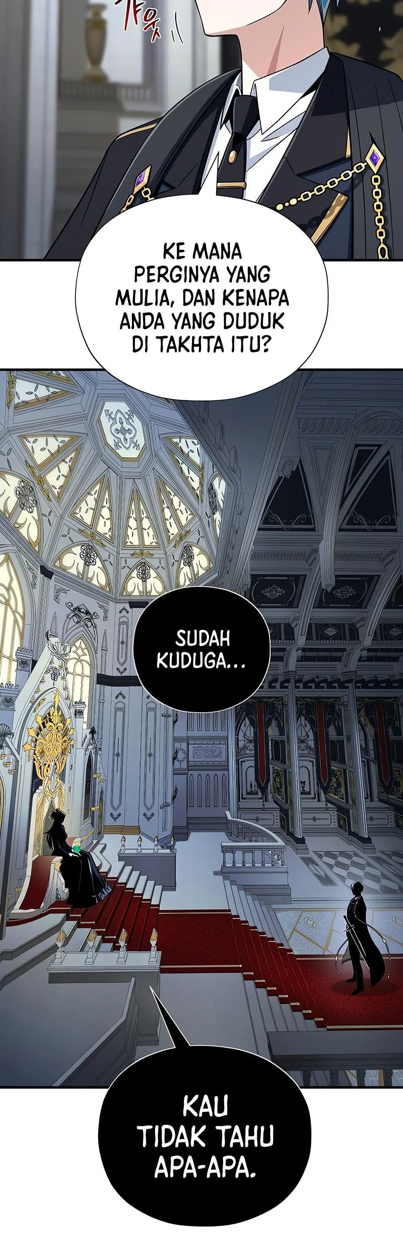 Chapter 162 - halaman 8