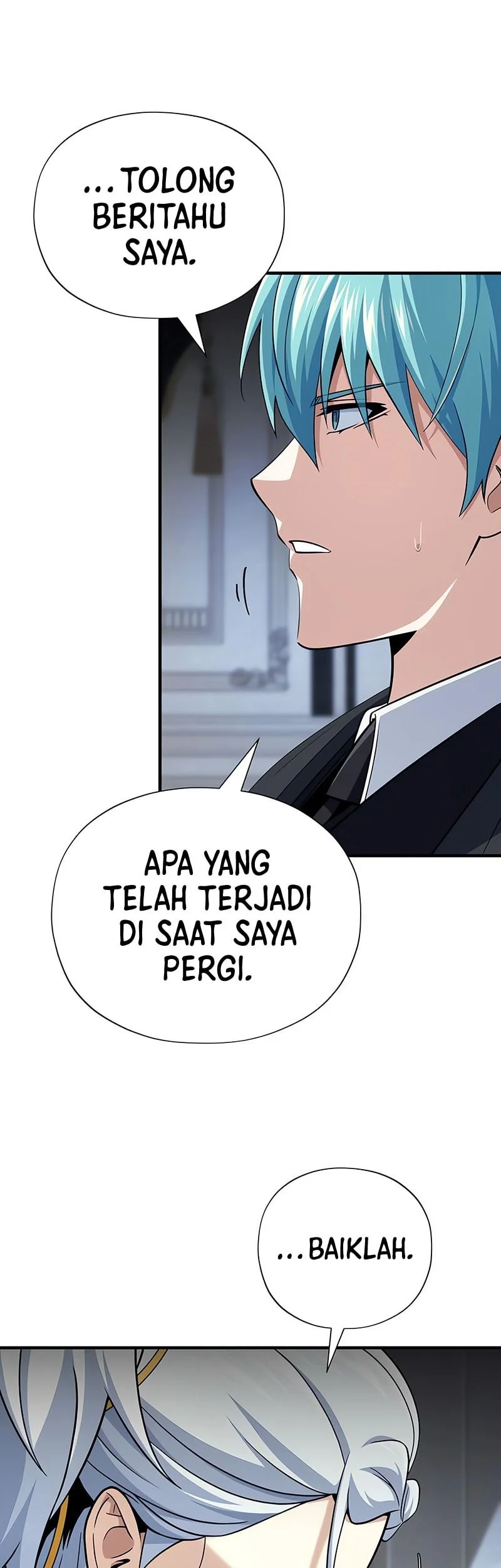 Chapter 162 - halaman 9