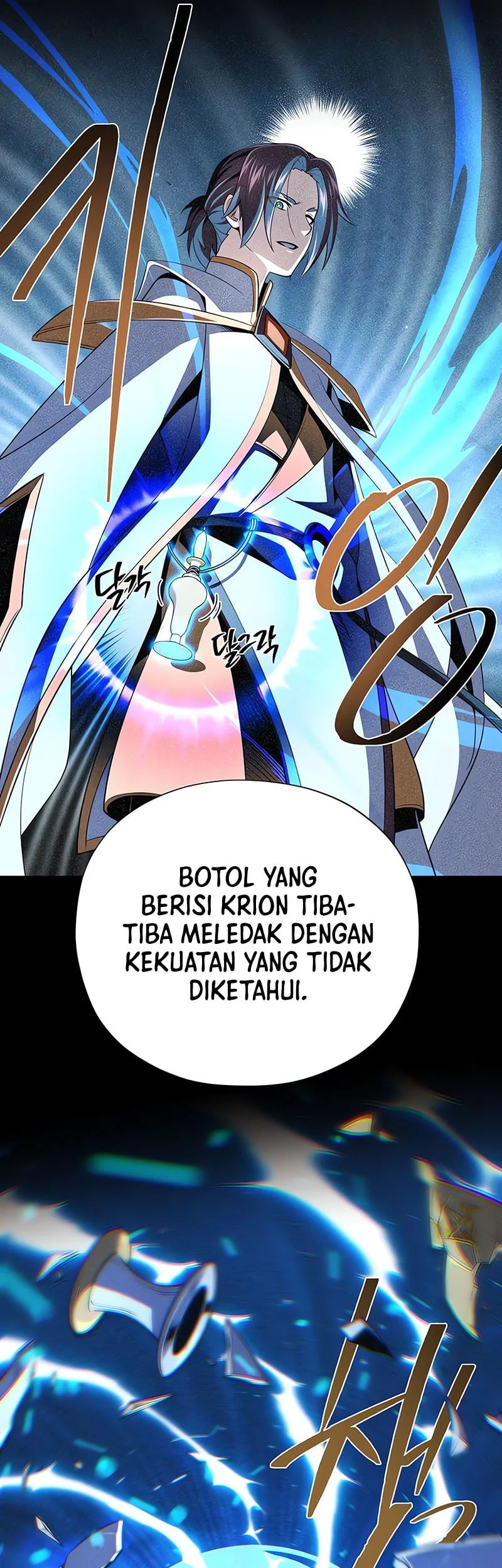 Chapter 162 - halaman 18