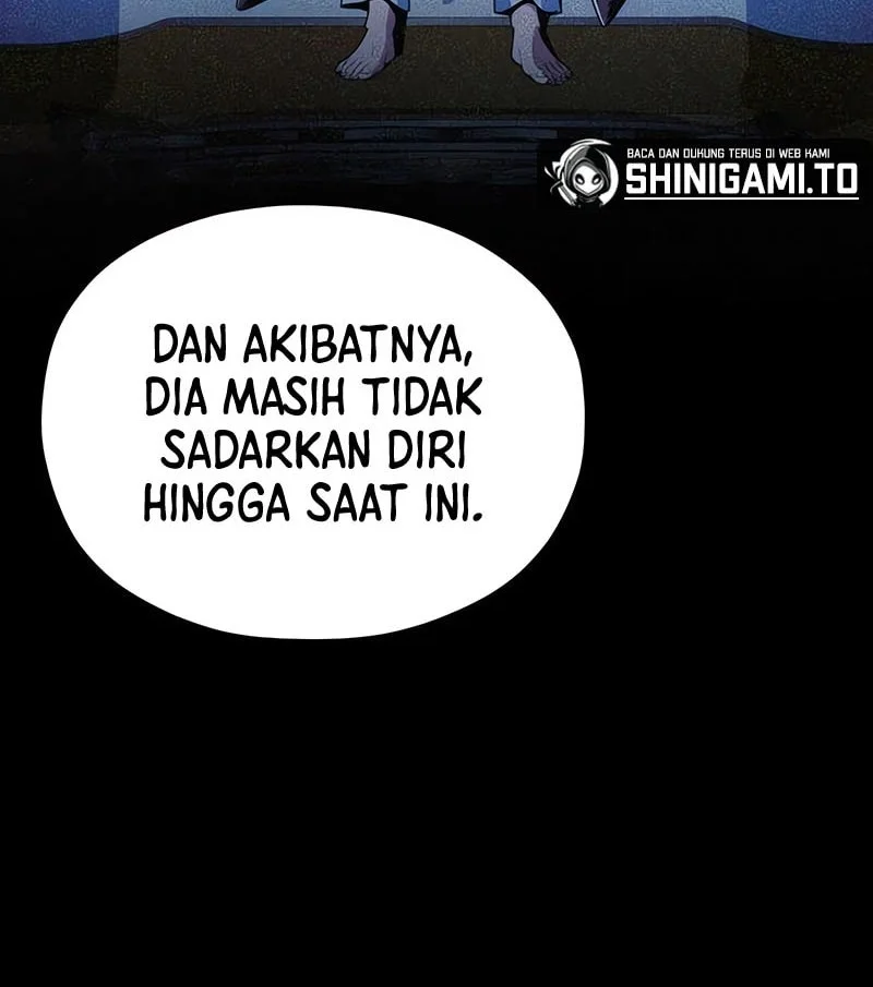 Chapter 162 - halaman 21