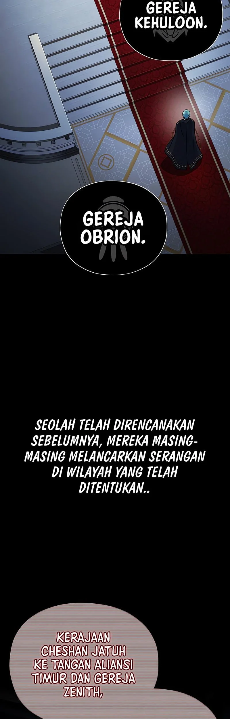 Chapter 162 - halaman 24