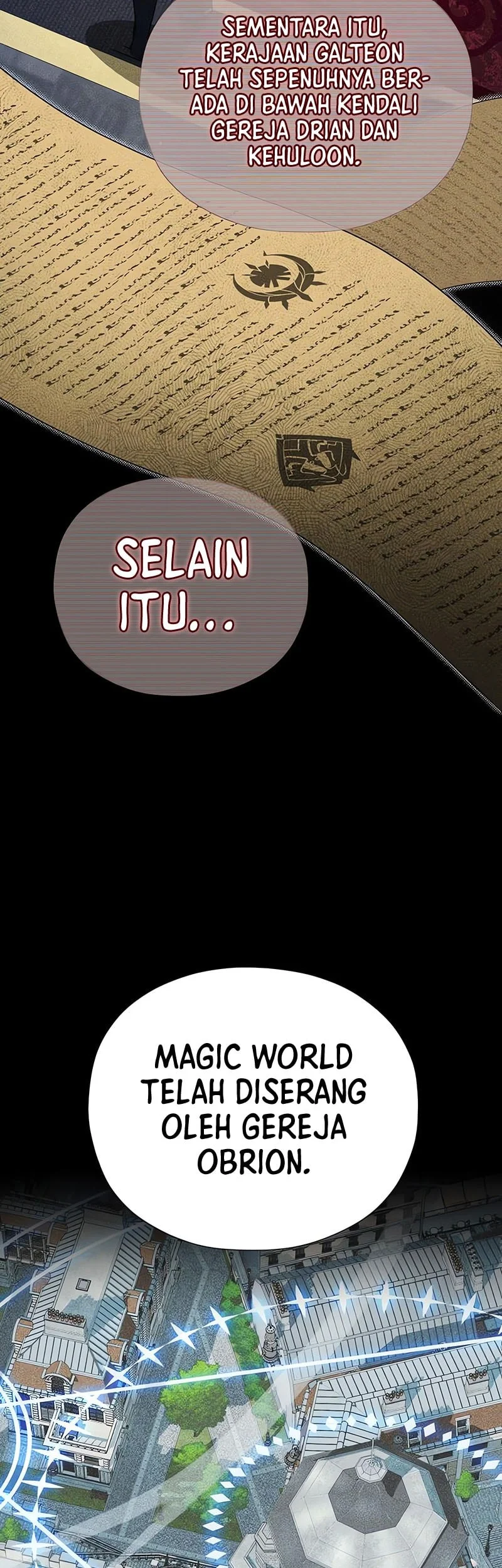 Chapter 162 - halaman 26