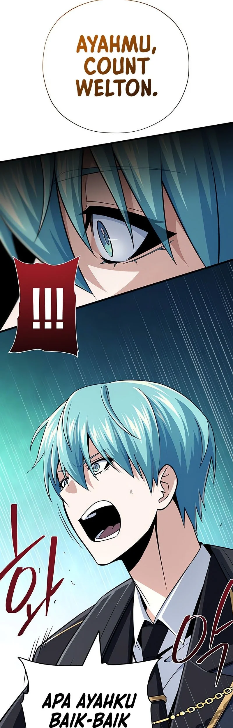Chapter 162 - halaman 30