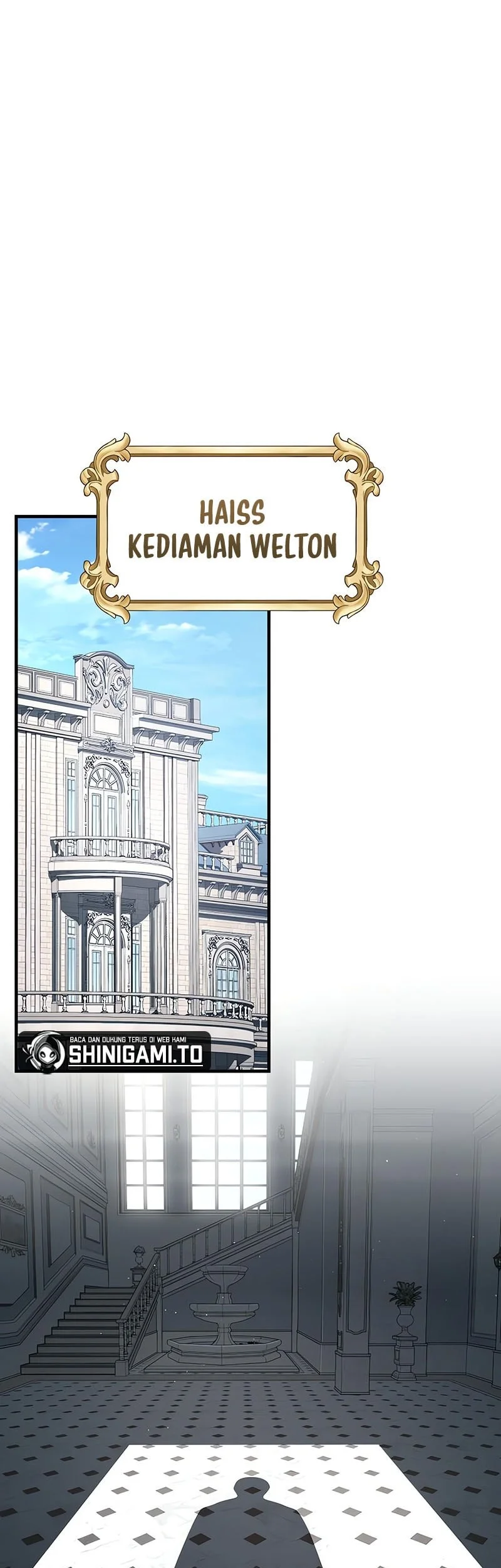 Chapter 162 - halaman 32