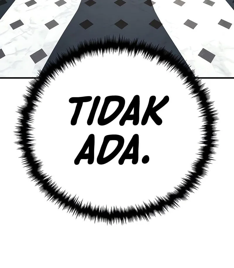 Chapter 162 - halaman 33