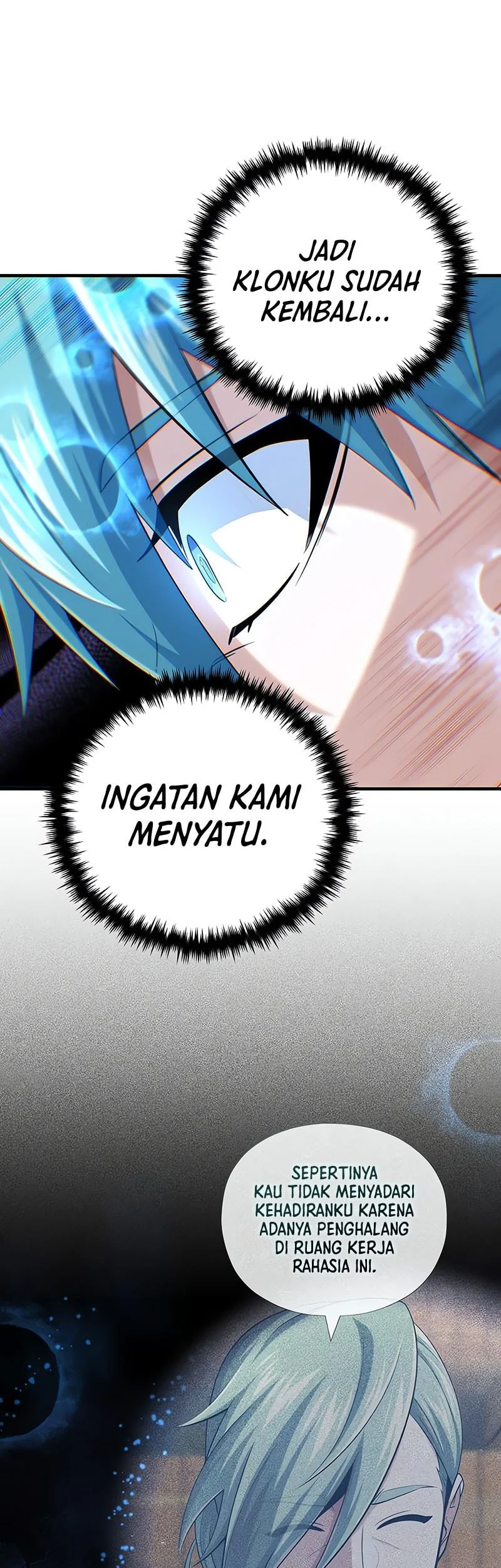 Chapter 163 - halaman 37