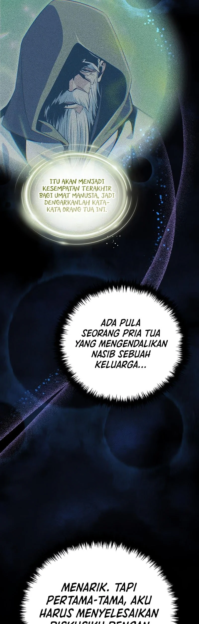 Chapter 163 - halaman 39