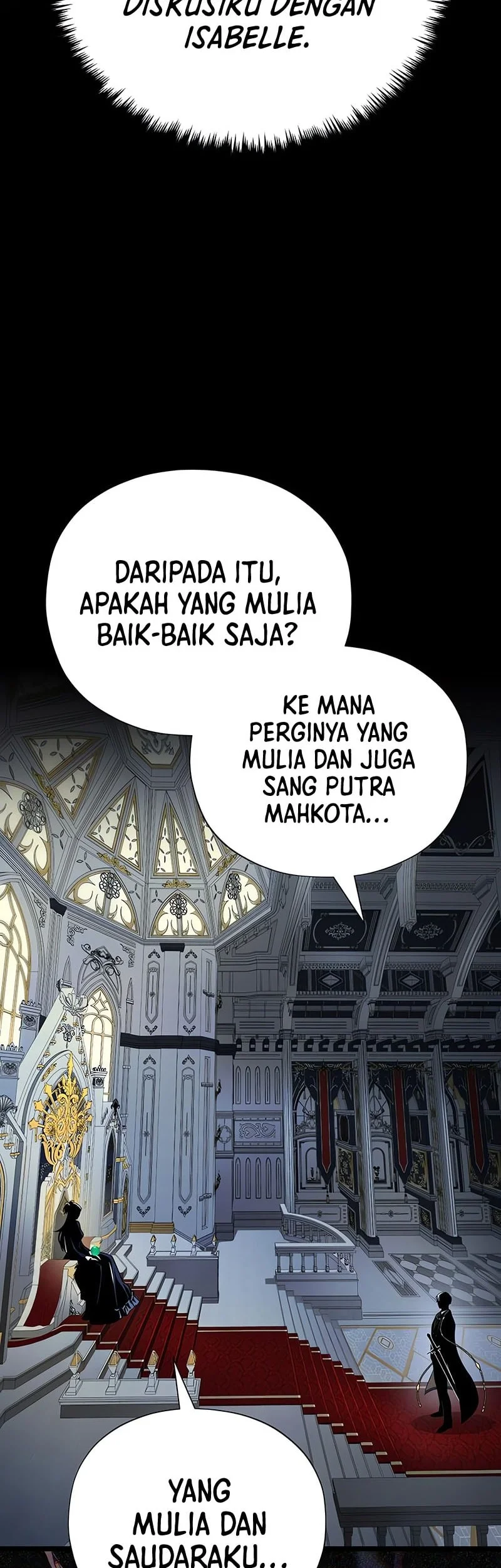 Chapter 163 - halaman 40