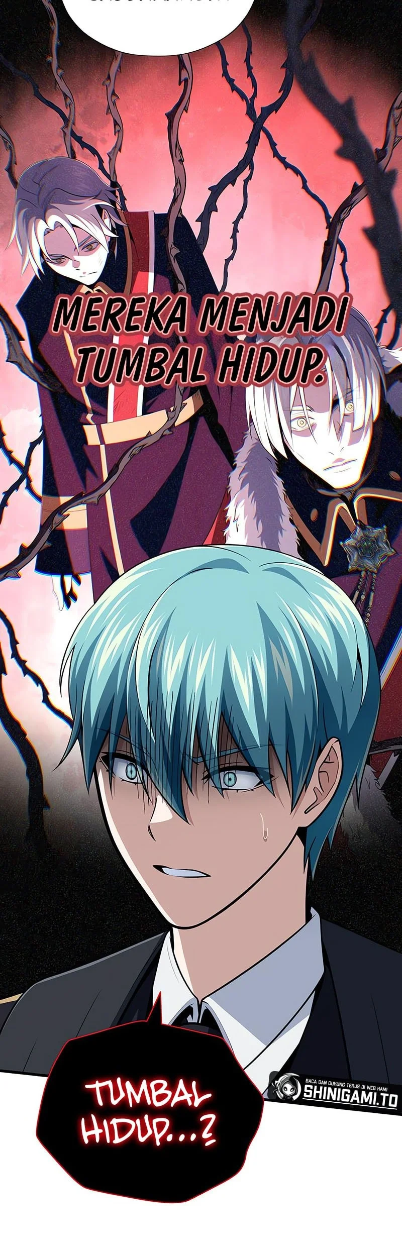Chapter 163 - halaman 41