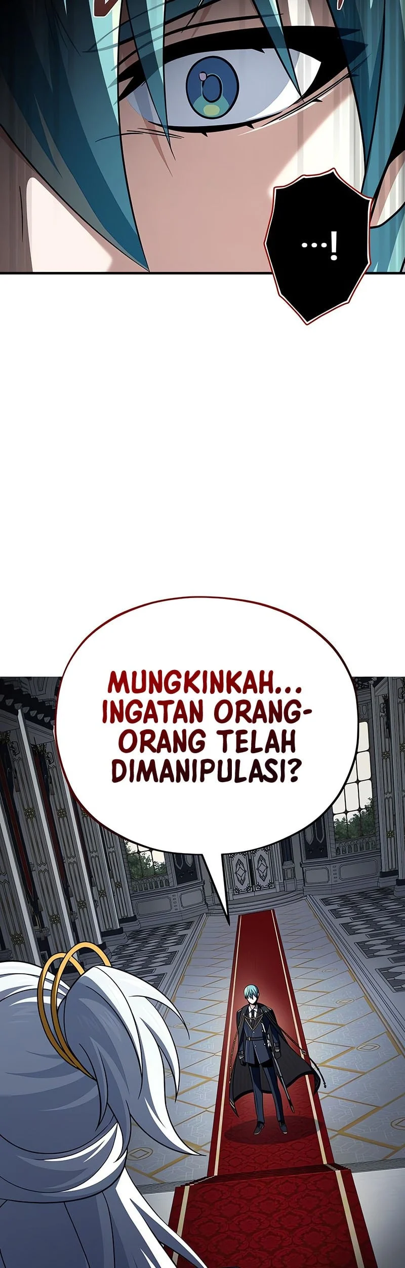 Chapter 163 - halaman 45