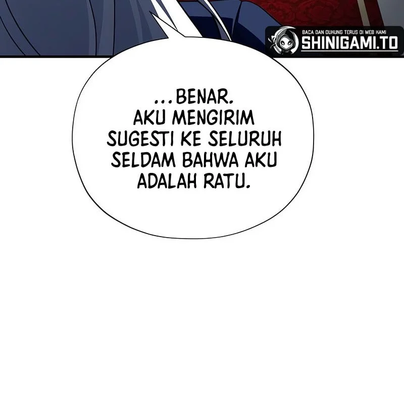 Chapter 163 - halaman 46