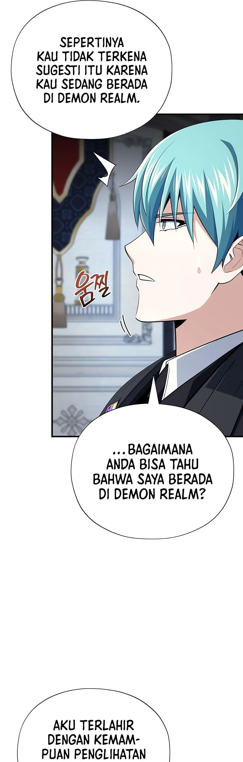 Chapter 163 - halaman 47