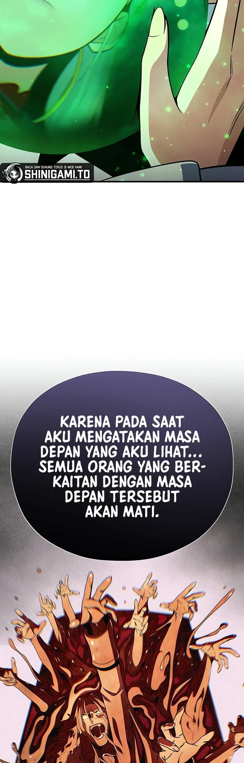 Chapter 163 - halaman 49