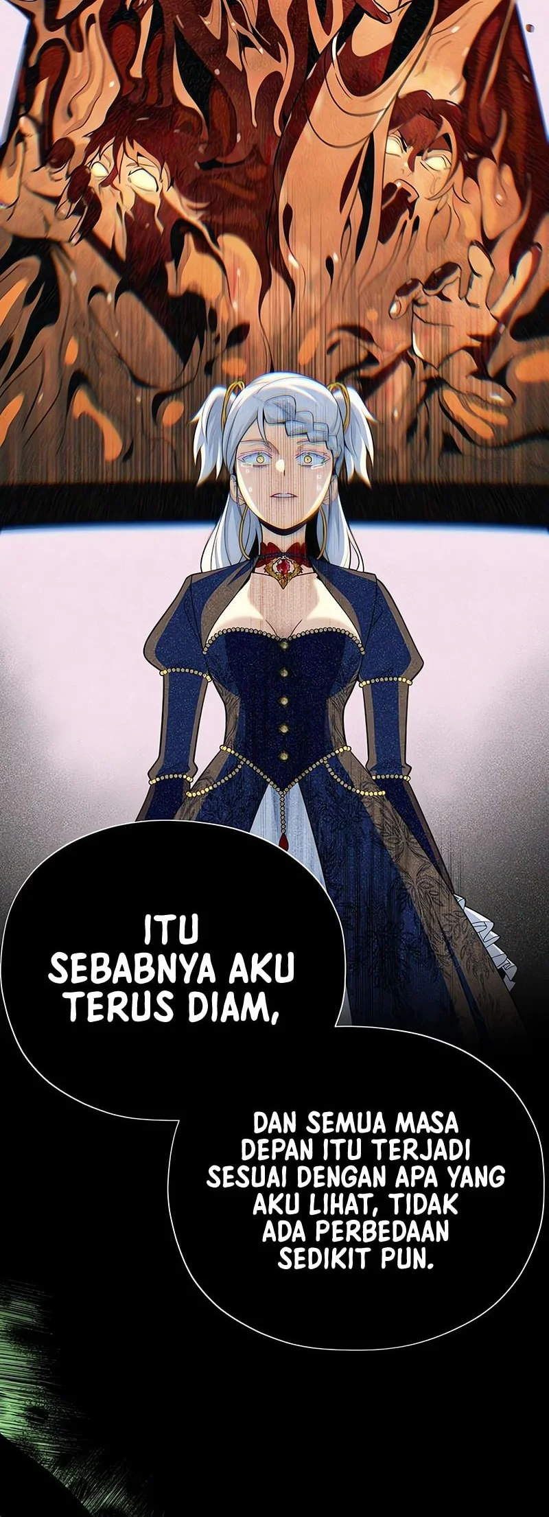 Chapter 163 - halaman 50