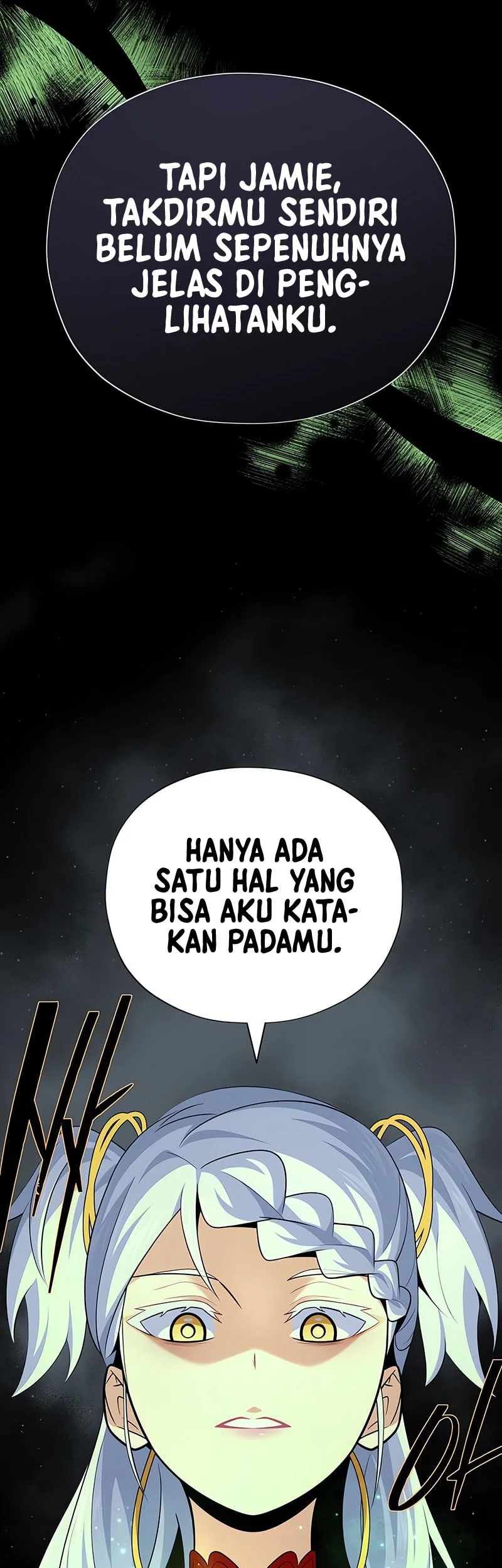 Chapter 163 - halaman 51