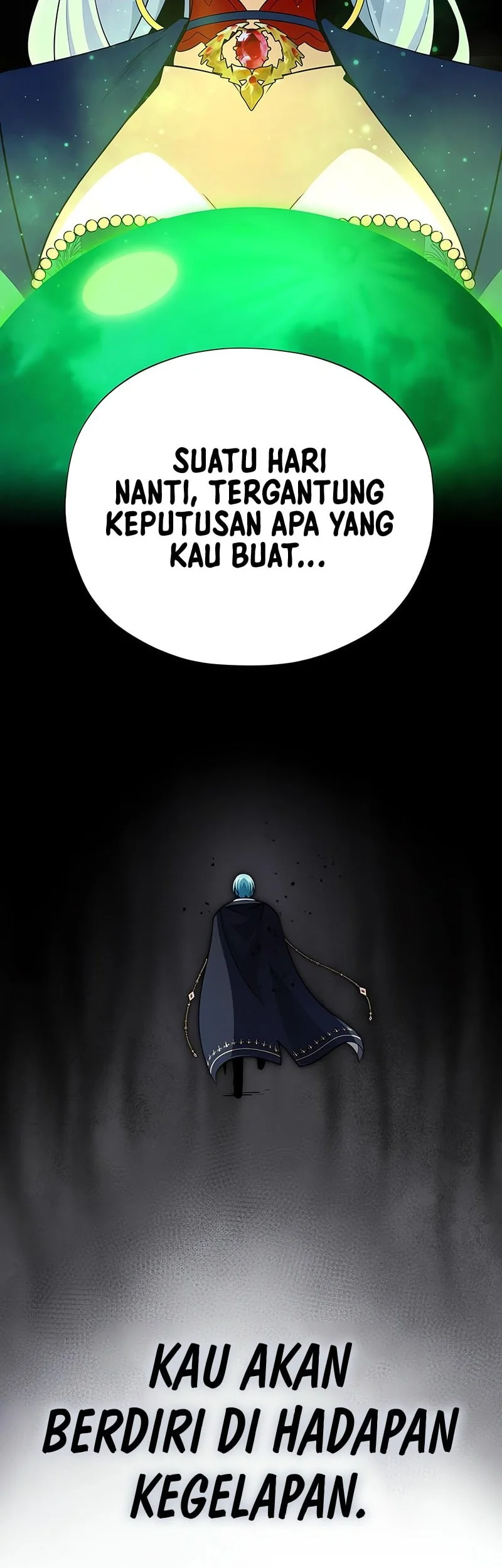 Chapter 163 - halaman 52