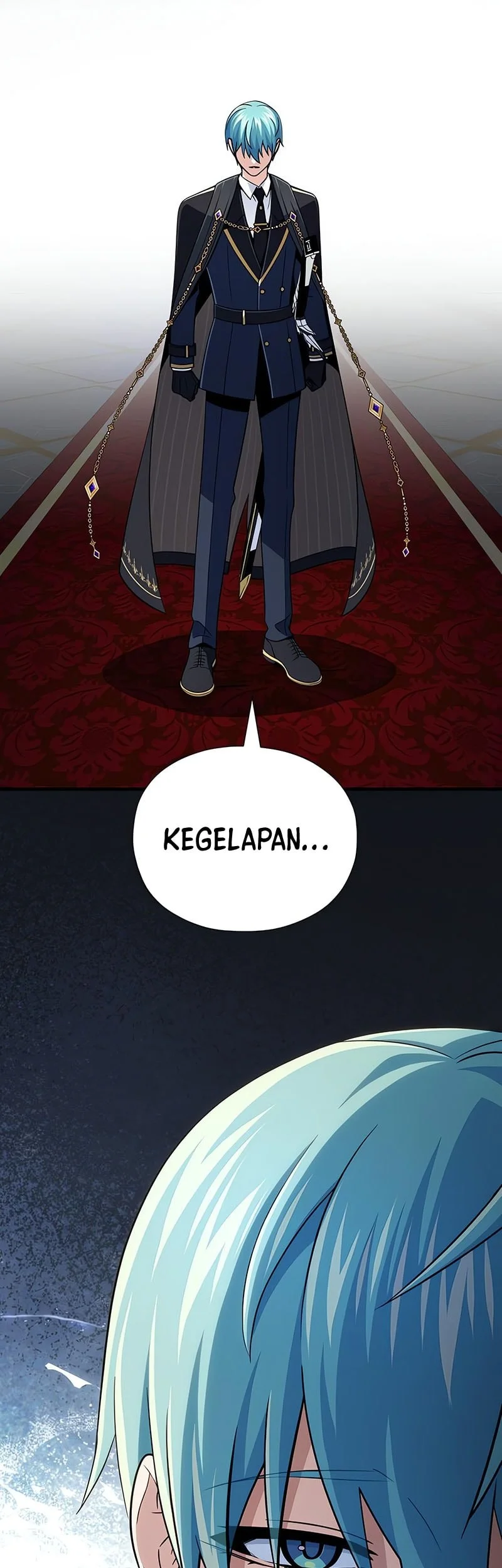 Chapter 163 - halaman 53