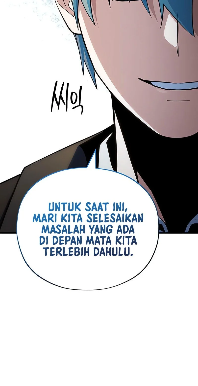 Chapter 163 - halaman 54