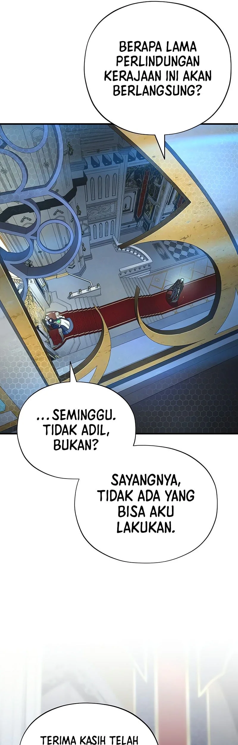 Chapter 163 - halaman 55