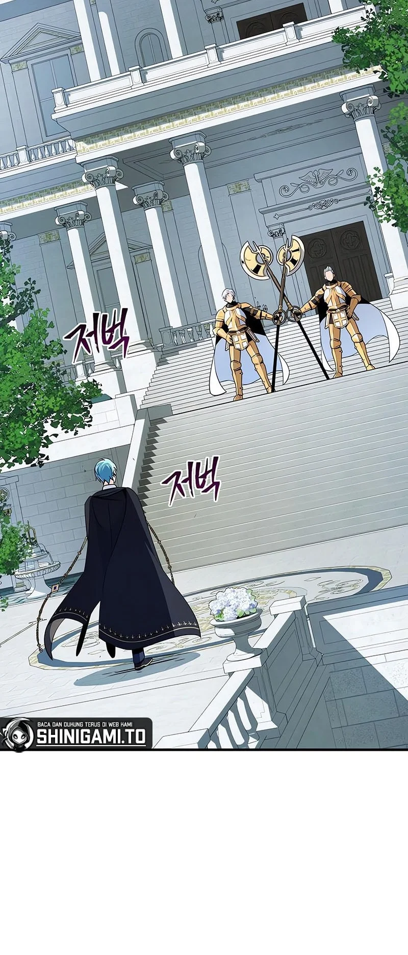 Chapter 163 - halaman 58