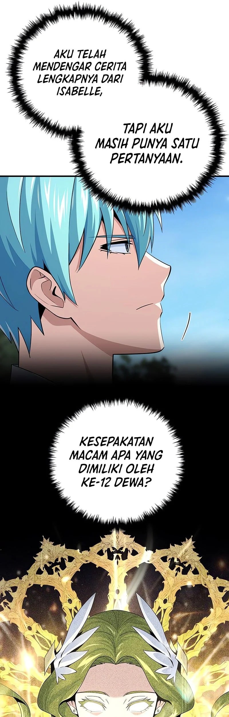 Chapter 163 - halaman 59