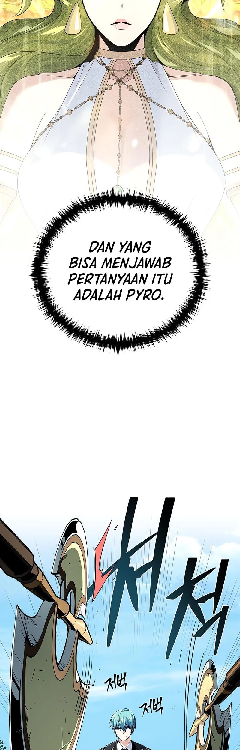 Chapter 163 - halaman 60