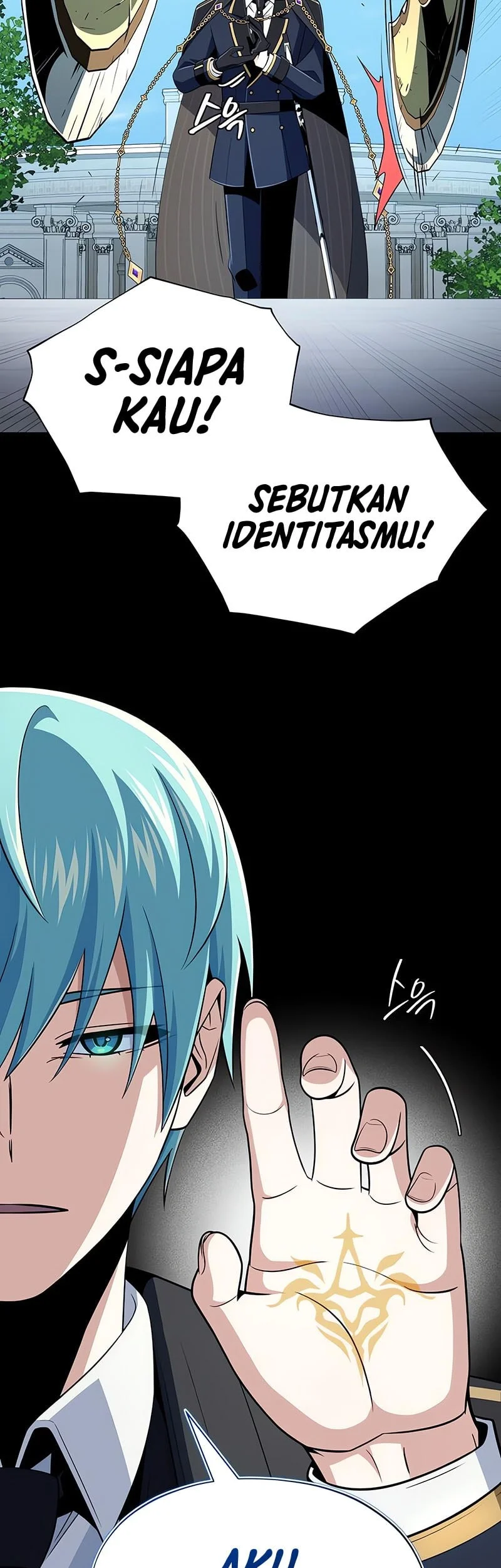 Chapter 163 - halaman 61