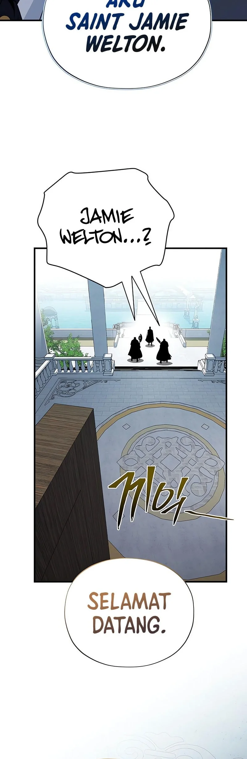 Chapter 163 - halaman 62